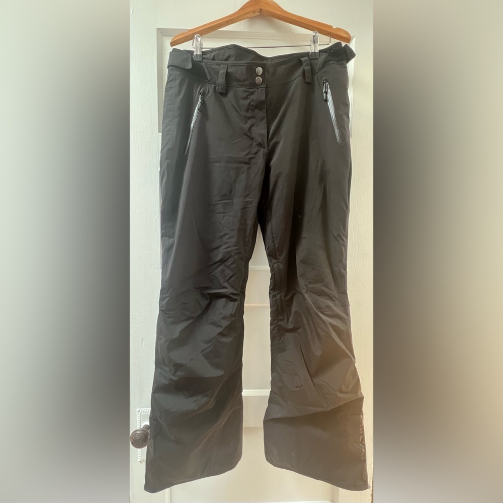 Helly Hansen Women’s Snow Pants - Size Large